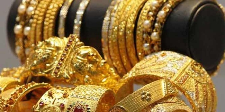أحكام بالسجن في قضية سرقة مصوغ من منزل بنت الهادي نويرة فاقت قيمته مليون دينار